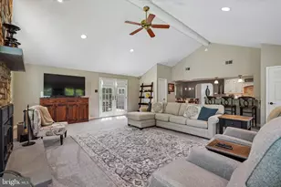 1121 W Thomas Rd, Lansdale, PA 19446 - Photo 6