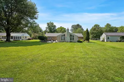 1121 W Thomas Road, Lansdale, PA 19446 - Photo 20