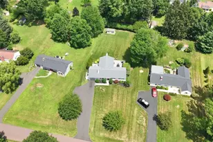 1121 W Thomas Rd, Lansdale, PA 19446 - Photo 8