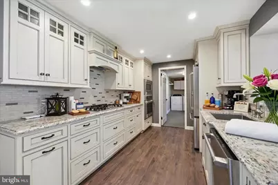 1121 W Thomas Road, Lansdale, PA 19446 - Photo 4
