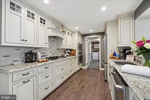 1121 W Thomas Rd, Lansdale, PA 19446 - Photo 4