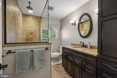 1121 W Thomas Road, Lansdale, PA 19446 - Photo 12