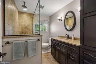 1121 W Thomas Rd, Lansdale, PA 19446 - Photo 12