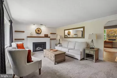 1121 W Thomas Road, Lansdale, PA 19446 - Photo 2