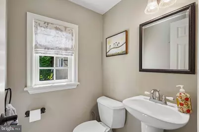 1121 W Thomas Road, Lansdale, PA 19446 - Photo 14