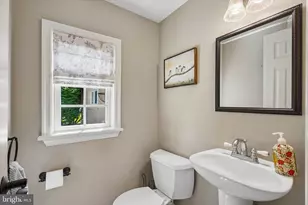 1121 W Thomas Rd, Lansdale, PA 19446 - Photo 14