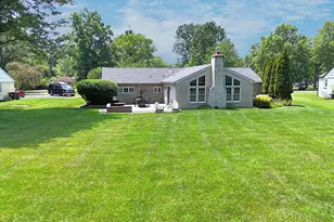 1121 W Thomas Rd, Lansdale, PA 19446 - Photo 6