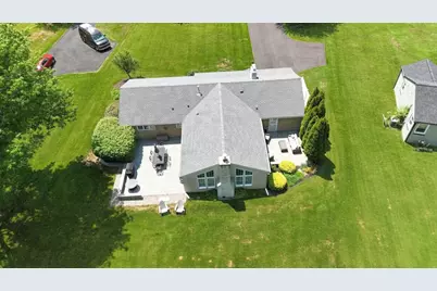 1121 W Thomas Road, Lansdale, PA 19446 - Photo 4