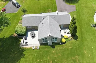 1121 W Thomas Rd, Lansdale, PA 19446 - Photo 4