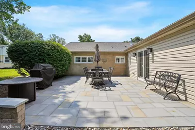 1121 W Thomas Road, Lansdale, PA 19446 - Photo 18