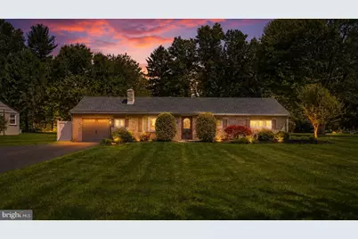 1121 W Thomas Road, Lansdale, PA 19446 - Photo 24