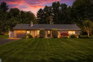 1121 W Thomas Rd, Lansdale, PA 19446 - Photo 24