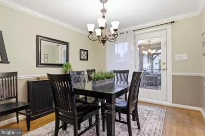 206 New Road, Horsham, PA 19044 - Photo 20