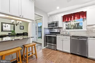 206 New Rd, Horsham, PA 19044 - Photo 18