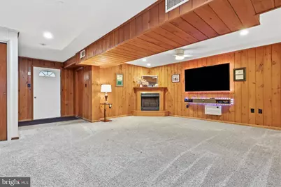 206 New Road, Horsham, PA 19044 - Photo 24