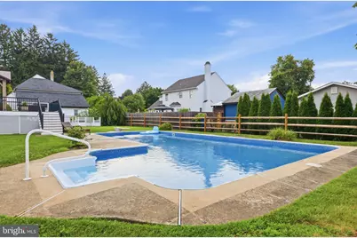 206 New Road, Horsham, PA 19044 - Photo 10