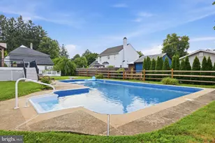 206 New Rd, Horsham, PA 19044 - Photo 10