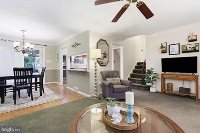 206 New Road, Horsham, PA 19044 - Photo 16