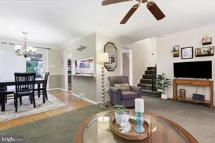 206 New Rd, Horsham, PA 19044 - Photo 16