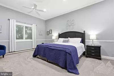 206 New Road, Horsham, PA 19044 - Photo 28