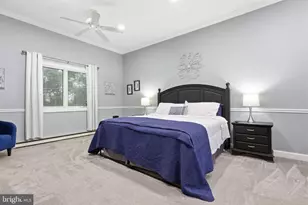 206 New Rd, Horsham, PA 19044 - Photo 28