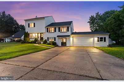 206 New Road, Horsham, PA 19044 - Photo 2