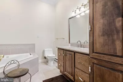 206 New Road, Horsham, PA 19044 - Photo 30