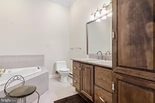 206 New Rd, Horsham, PA 19044 - Photo 30