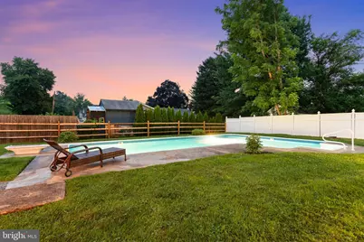 206 New Road, Horsham, PA 19044 - Photo 6