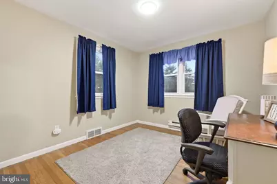 206 New Road, Horsham, PA 19044 - Photo 32