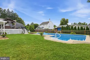 206 New Rd, Horsham, PA 19044 - Photo 12