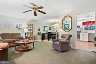 206 New Rd, Horsham, PA 19044 - Photo 14