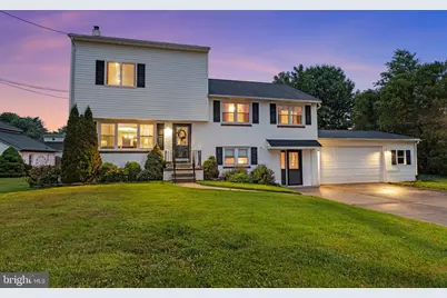 206 New Road, Horsham, PA 19044 - Photo 1