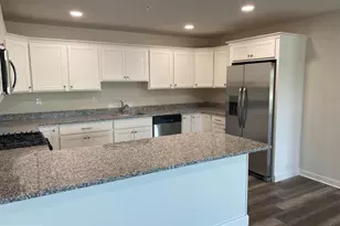 3874 Ridge Pike, Collegeville, PA 19426 - Photo 8