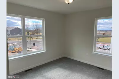 3874 Ridge Pike #3874, Collegeville, PA 19426 - Photo 20