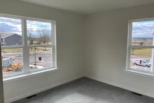 3874 Ridge Pike, Collegeville, PA 19426 - Photo 20