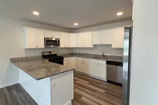 3874 Ridge Pike, Collegeville, PA 19426 - Photo 12
