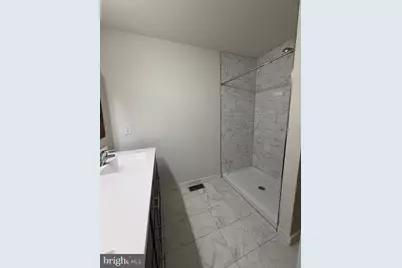 3874 Ridge Pike #3874, Collegeville, PA 19426 - Photo 18