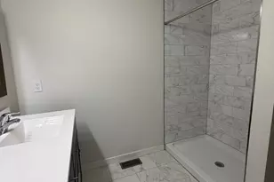 3874 Ridge Pike, Collegeville, PA 19426 - Photo 18