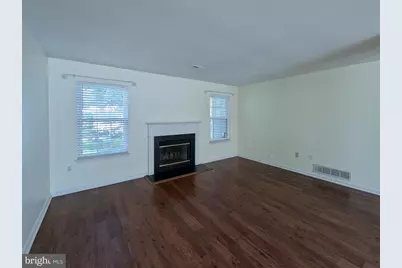 7102 Union Court, North Wales, PA 19454 - Photo 6