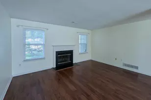 7102 Union Ct, North Wales, PA 19454 - Photo 6