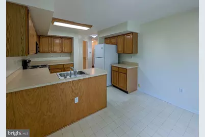 7102 Union Court, North Wales, PA 19454 - Photo 8