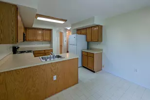 7102 Union Ct, North Wales, PA 19454 - Photo 8