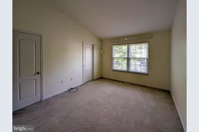 7102 Union Court, North Wales, PA 19454 - Photo 14