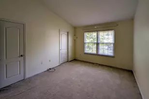 7102 Union Ct, North Wales, PA 19454 - Photo 14