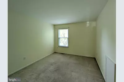 7102 Union Court, North Wales, PA 19454 - Photo 22