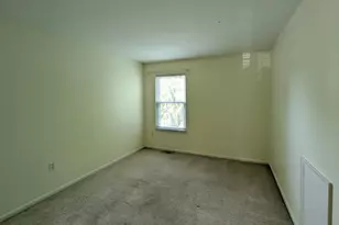 7102 Union Ct, North Wales, PA 19454 - Photo 22