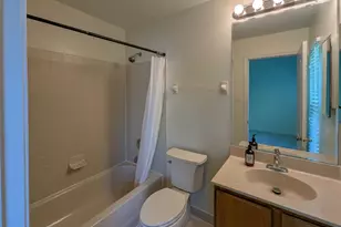 7102 Union Ct, North Wales, PA 19454 - Photo 16