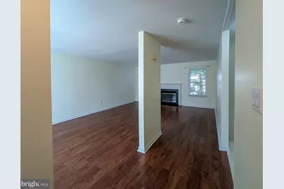7102 Union Court, North Wales, PA 19454 - Photo 2