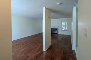 7102 Union Ct, North Wales, PA 19454 - Photo 2